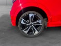 Ford puma 1.0 ecoboost 155 ch mhev ss bvm6 st-line garantie 12 mois occasion simplicicar toulon est simplicicar simplicibike...