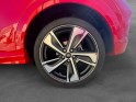 Ford puma 1.0 ecoboost 155 ch mhev ss bvm6 st-line garantie 12 mois occasion simplicicar toulon est simplicicar simplicibike...