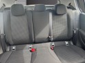 Peugeot 308 business 110ch ss bvm6 active business  distribution faite  garantie 12 mois occasion simplicicar toulon est...