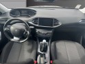 Peugeot 308 business 110ch ss bvm6 active business  distribution faite  garantie 12 mois occasion simplicicar toulon est...