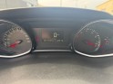 Peugeot 308 business 110ch ss bvm6 active business  distribution faite  garantie 12 mois occasion simplicicar toulon est...