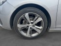 Peugeot 308 business 110ch ss bvm6 active business  distribution faite  garantie 12 mois occasion simplicicar toulon est...