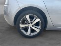 Peugeot 308 business 110ch ss bvm6 active business  distribution faite  garantie 12 mois occasion simplicicar toulon est...