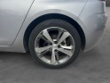 Peugeot 308 business 110ch ss bvm6 active business  distribution faite  garantie 12 mois occasion simplicicar toulon est...