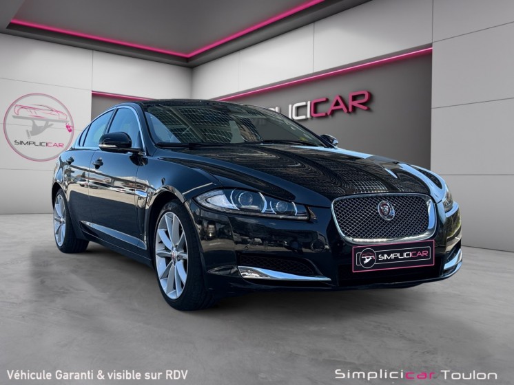 Jaguar xf xf v6 3.0 d - 240 fap r-sport a garantie 12 mois occasion simplicicar toulon est simplicicar simplicibike france Jaguar xf xf v6 3.0 d - 240 fap r-sport a garantie 12 mois occasion simplicicar toulon est simplicicar simplicibike france