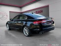 Jaguar xf xf v6 3.0 d - 240 fap r-sport a garantie 12 mois occasion simplicicar toulon est simplicicar simplicibike france