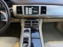 Jaguar xf xf v6 3.0 d - 240 fap r-sport a garantie 12 mois occasion simplicicar toulon est simplicicar simplicibike france
