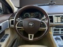 Jaguar xf xf v6 3.0 d - 240 fap r-sport a garantie 12 mois occasion simplicicar toulon est simplicicar simplicibike france