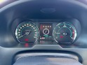 Jaguar xf xf v6 3.0 d - 240 fap r-sport a garantie 12 mois occasion simplicicar toulon est simplicicar simplicibike france