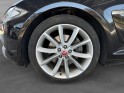 Jaguar xf xf v6 3.0 d - 240 fap r-sport a garantie 12 mois occasion simplicicar toulon est simplicicar simplicibike france