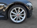 Jaguar xf xf v6 3.0 d - 240 fap r-sport a garantie 12 mois occasion simplicicar toulon est simplicicar simplicibike france