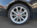 Jaguar xf xf v6 3.0 d - 240 fap r-sport a garantie 12 mois occasion simplicicar toulon est simplicicar simplicibike france