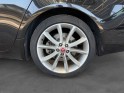 Jaguar xf xf v6 3.0 d - 240 fap r-sport a garantie 12 mois occasion simplicicar toulon est simplicicar simplicibike france
