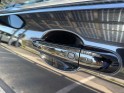 Jaguar xf xf v6 3.0 d - 240 fap r-sport a garantie 12 mois occasion simplicicar toulon est simplicicar simplicibike france