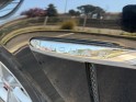 Jaguar xf xf v6 3.0 d - 240 fap r-sport a garantie 12 mois occasion simplicicar toulon est simplicicar simplicibike france
