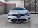 Renault clio iv tce 90ch energy limited pack navigation et radar de recul occasion simplicicar la fleche simplicicar...