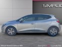 Renault clio iv tce 90ch energy limited pack navigation et radar de recul occasion simplicicar la fleche simplicicar...