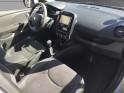 Renault clio iv tce 90ch energy limited pack navigation et radar de recul occasion simplicicar la fleche simplicicar...