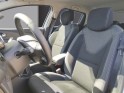 Renault clio iv tce 90ch energy limited pack navigation et radar de recul occasion simplicicar la fleche simplicicar...