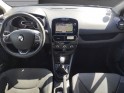 Renault clio iv tce 90ch energy limited pack navigation et radar de recul occasion simplicicar la fleche simplicicar...