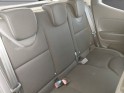 Renault clio iv tce 90ch energy limited pack navigation et radar de recul occasion simplicicar la fleche simplicicar...