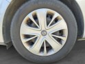 Renault clio iv tce 90ch energy limited pack navigation et radar de recul occasion simplicicar la fleche simplicicar...