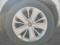 Renault clio iv tce 90ch energy limited pack navigation et radar de recul occasion simplicicar la fleche simplicicar...