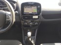 Renault clio iv tce 90ch energy limited pack navigation et radar de recul occasion simplicicar la fleche simplicicar...