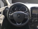 Renault clio iv tce 90ch energy limited pack navigation et radar de recul occasion simplicicar la fleche simplicicar...