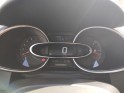 Renault clio iv tce 90ch energy limited pack navigation et radar de recul occasion simplicicar la fleche simplicicar...