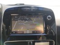 Renault clio iv tce 90ch energy limited pack navigation et radar de recul occasion simplicicar la fleche simplicicar...