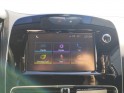Renault clio iv tce 90ch energy limited pack navigation et radar de recul occasion simplicicar la fleche simplicicar...