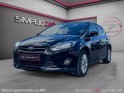 Ford focus 2.0 tdci 115cv occasion simplicicar la fleche simplicicar simplicibike france