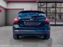 Ford focus 2.0 tdci 115cv occasion simplicicar la fleche simplicicar simplicibike france