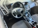 Ford focus 2.0 tdci 115cv occasion simplicicar la fleche simplicicar simplicibike france