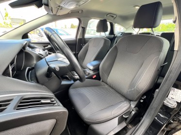 Ford focus 2.0 tdci 115cv occasion simplicicar la fleche simplicicar simplicibike france
