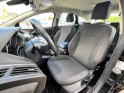Ford focus 2.0 tdci 115cv occasion simplicicar la fleche simplicicar simplicibike france
