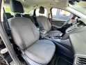 Ford focus 2.0 tdci 115cv occasion simplicicar la fleche simplicicar simplicibike france