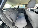 Ford focus 2.0 tdci 115cv occasion simplicicar la fleche simplicicar simplicibike france