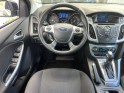 Ford focus 2.0 tdci 115cv occasion simplicicar la fleche simplicicar simplicibike france