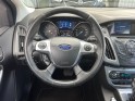 Ford focus 2.0 tdci 115cv occasion simplicicar la fleche simplicicar simplicibike france