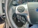 Ford focus 2.0 tdci 115cv occasion simplicicar la fleche simplicicar simplicibike france