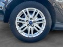 Ford focus 2.0 tdci 115cv occasion simplicicar la fleche simplicicar simplicibike france