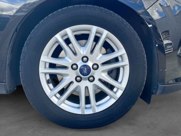 Ford focus 2.0 tdci 115cv occasion simplicicar la fleche simplicicar simplicibike france
