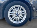 Ford focus 2.0 tdci 115cv occasion simplicicar la fleche simplicicar simplicibike france
