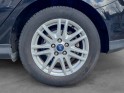Ford focus 2.0 tdci 115cv occasion simplicicar la fleche simplicicar simplicibike france