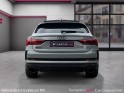 Audi rs q3 sportback 2.5 tfsi 400 ch s tronic 7 occasion simplicicar carcassonne simplicicar simplicibike france