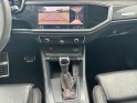 Audi rs q3 sportback 2.5 tfsi 400 ch s tronic 7 occasion simplicicar carcassonne simplicicar simplicibike france