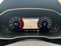 Audi rs q3 sportback 2.5 tfsi 400 ch s tronic 7 occasion simplicicar carcassonne simplicicar simplicibike france