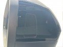 Audi rs q3 sportback 2.5 tfsi 400 ch s tronic 7 occasion simplicicar carcassonne simplicicar simplicibike france
